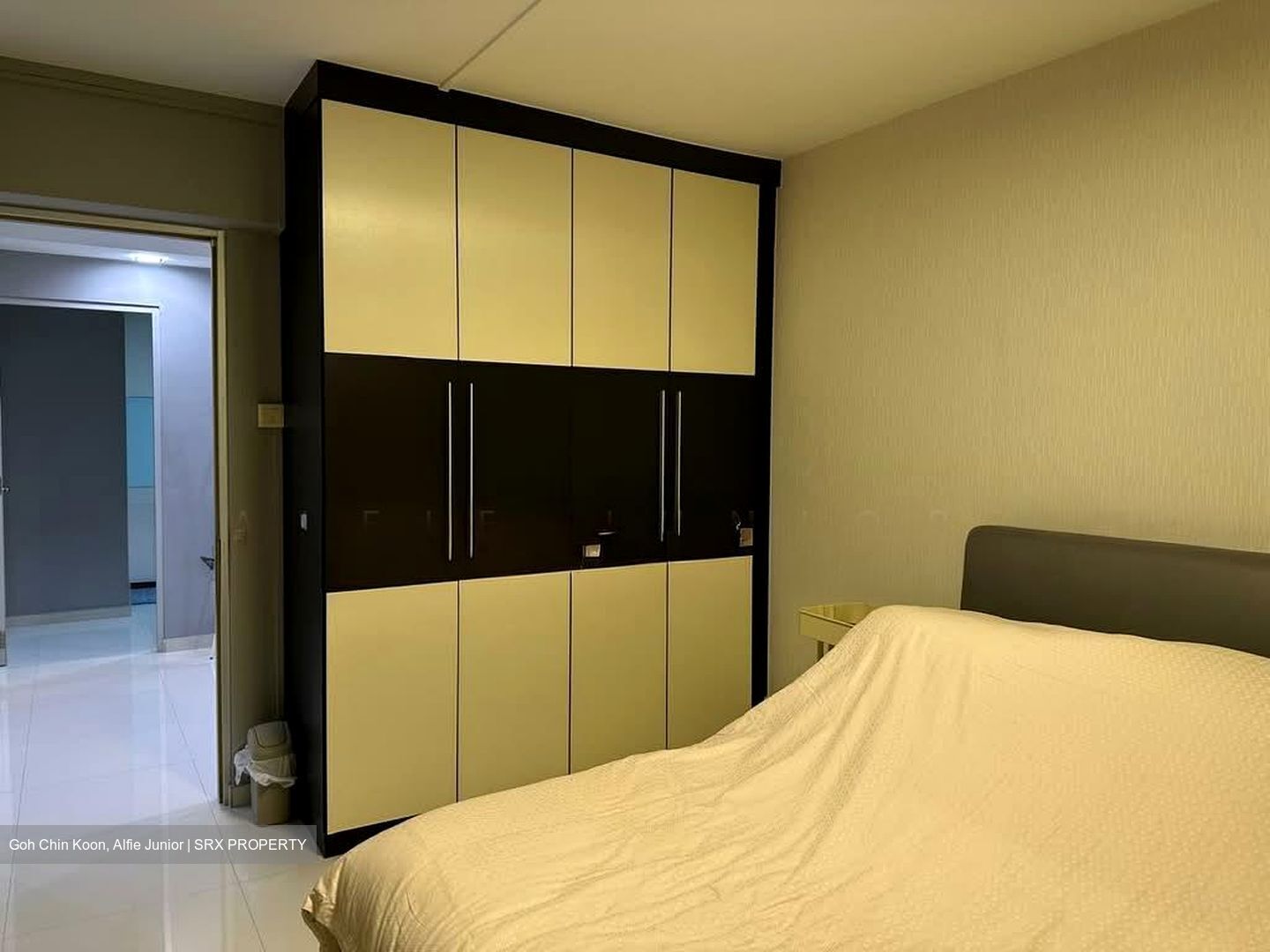 Blk 716 Ang Mo Kio Avenue 6 (Ang Mo Kio), HDB 5 Rooms #529216771